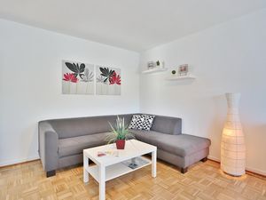 23970728-Ferienwohnung-4-Scharbeutz-300x225-0