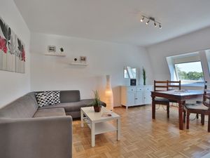 23970728-Ferienwohnung-4-Scharbeutz-300x225-1