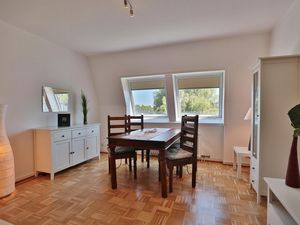 23970728-Ferienwohnung-4-Scharbeutz-300x225-2