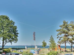 23970726-Ferienwohnung-2-Scharbeutz-300x225-0