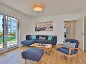 23970719-Ferienwohnung-4-Scharbeutz-300x225-0