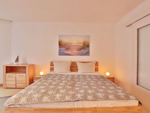 23970726-Ferienwohnung-2-Scharbeutz-300x225-4