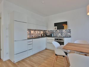 23970719-Ferienwohnung-4-Scharbeutz-300x225-2