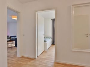 23970719-Ferienwohnung-4-Scharbeutz-300x225-4