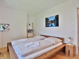 23970719-Ferienwohnung-4-Scharbeutz-300x225-5