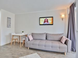 23970741-Ferienwohnung-3-Scharbeutz-300x225-2