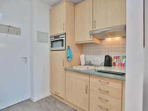 23970741-Ferienwohnung-3-Scharbeutz-300x225-4