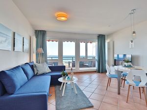 Ferienwohnung für 3 Personen (45 m&sup2;) in Scharbeutz