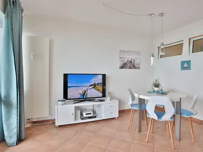 TV / Multimedia