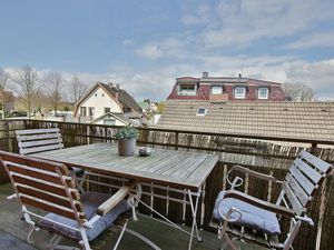 23970746-Ferienwohnung-4-Scharbeutz-300x225-2