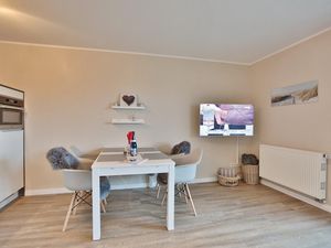 23970744-Ferienwohnung-4-Scharbeutz-300x225-2