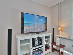 23970730-Ferienwohnung-4-Scharbeutz-300x225-3