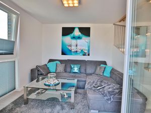 23970740-Ferienwohnung-4-Scharbeutz-300x225-0