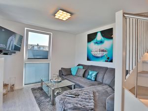 23970740-Ferienwohnung-4-Scharbeutz-300x225-1