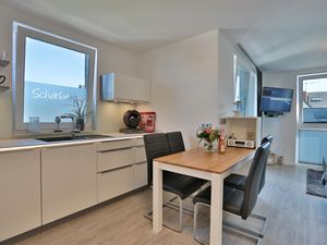 23970740-Ferienwohnung-4-Scharbeutz-300x225-4