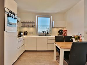 23970740-Ferienwohnung-4-Scharbeutz-300x225-5