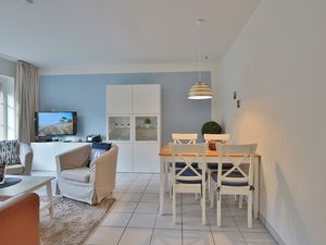 23970745-Ferienwohnung-2-Scharbeutz-300x225-1