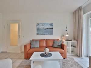 23970745-Ferienwohnung-2-Scharbeutz-300x225-4