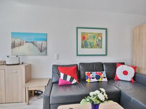 23970757-Ferienwohnung-4-Scharbeutz-300x225-1