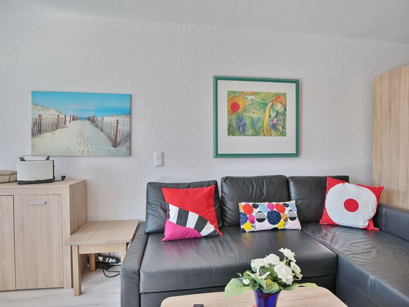 23970757-Ferienwohnung-4-Scharbeutz-800x600-1