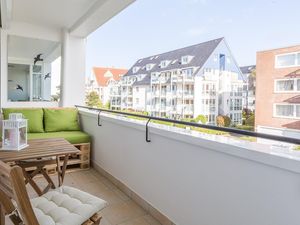 23970750-Ferienwohnung-4-Scharbeutz-300x225-3