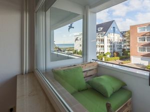 23970750-Ferienwohnung-4-Scharbeutz-300x225-5