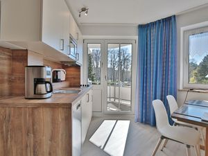 23970757-Ferienwohnung-4-Scharbeutz-300x225-3