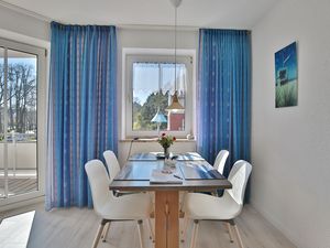 23970757-Ferienwohnung-4-Scharbeutz-300x225-4