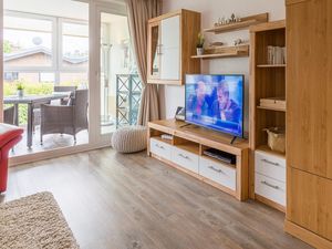 23970749-Ferienwohnung-5-Scharbeutz-300x225-5