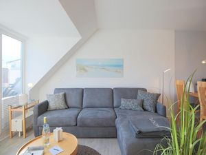 23970748-Ferienwohnung-3-Scharbeutz-300x225-2