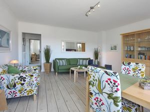 23970751-Ferienwohnung-4-Scharbeutz-300x225-1