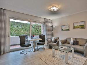 23970743-Ferienwohnung-2-Scharbeutz-300x225-1