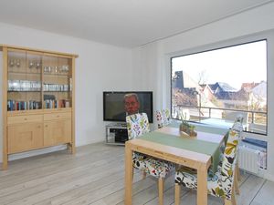 23970751-Ferienwohnung-4-Scharbeutz-300x225-2