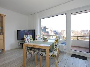 23970751-Ferienwohnung-4-Scharbeutz-300x225-3