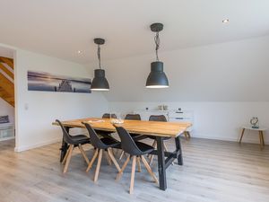 23970752-Ferienwohnung-6-Scharbeutz-300x225-5