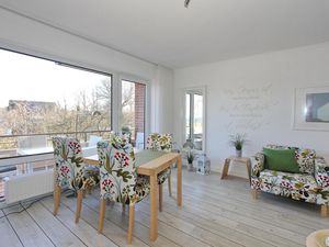 23970751-Ferienwohnung-4-Scharbeutz-300x225-4