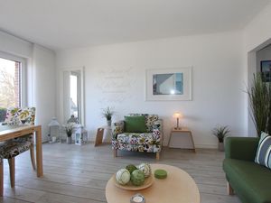 23970751-Ferienwohnung-4-Scharbeutz-300x225-5