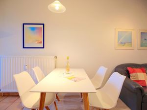 23970736-Ferienwohnung-4-Scharbeutz-300x225-5