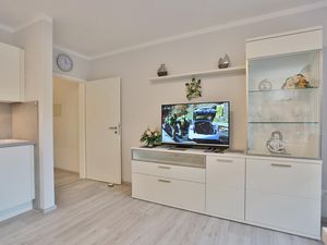 23970743-Ferienwohnung-2-Scharbeutz-300x225-5