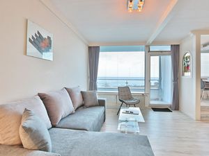 23970761-Ferienwohnung-3-Scharbeutz-300x225-3