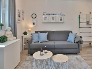 23970758-Ferienwohnung-3-Scharbeutz-300x225-1