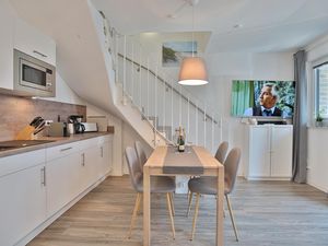 23970758-Ferienwohnung-3-Scharbeutz-300x225-3