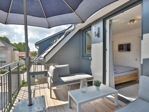 23970758-Ferienwohnung-3-Scharbeutz-300x225-4