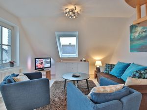 23970766-Ferienwohnung-4-Scharbeutz-300x225-3