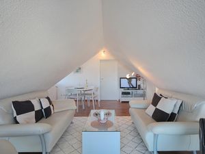 23970760-Ferienwohnung-2-Scharbeutz-300x225-3