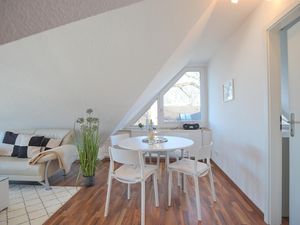 23970760-Ferienwohnung-2-Scharbeutz-300x225-5