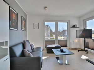 23970759-Ferienwohnung-4-Scharbeutz-300x225-0