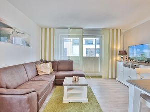 Ferienwohnung für 4 Personen (45 m&sup2;) in Scharbeutz