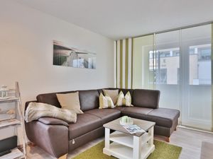 23970774-Ferienwohnung-4-Scharbeutz-300x225-1