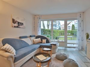 23970780-Ferienwohnung-4-Scharbeutz-300x225-3